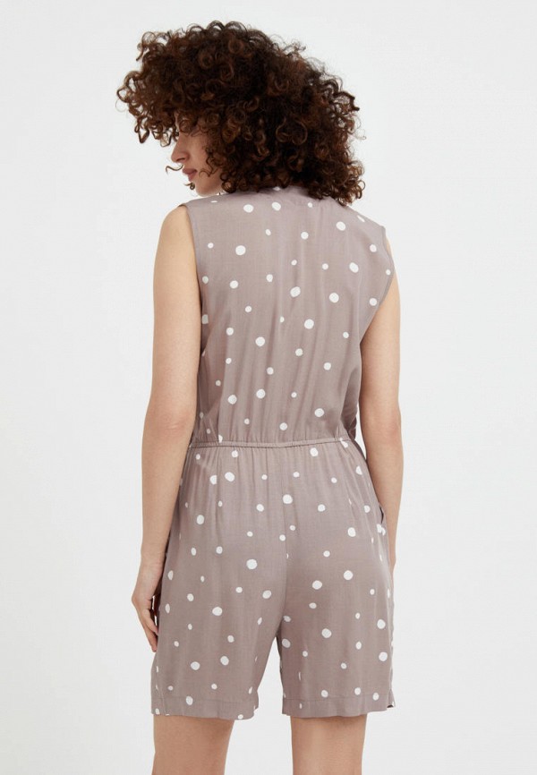 фото Комбинезон finn flare