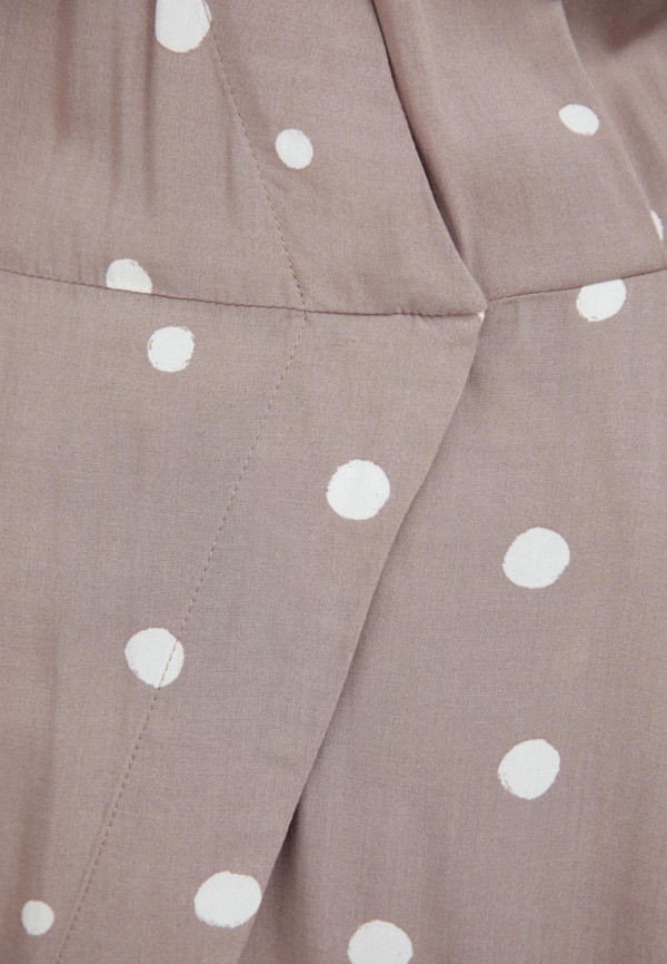 фото Комбинезон finn flare