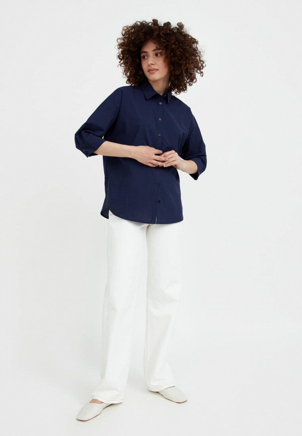 фото Рубашка finn flare