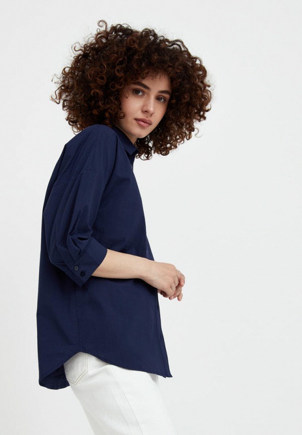 фото Рубашка finn flare