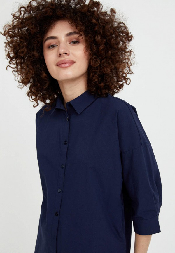 фото Рубашка finn flare