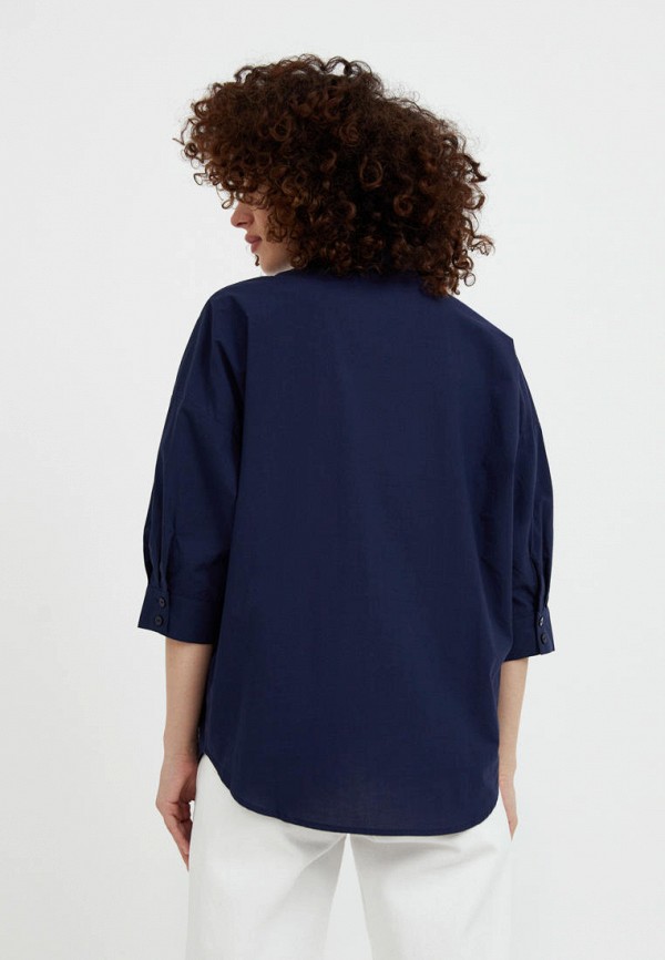 фото Рубашка finn flare