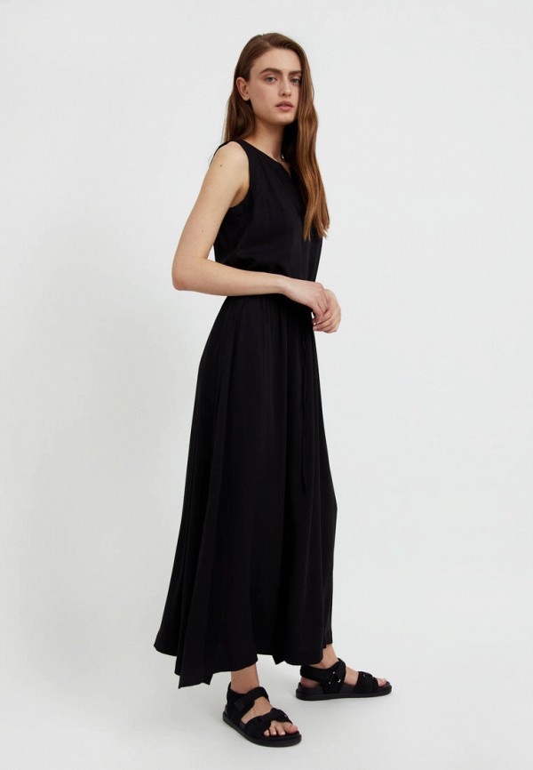 Платье Finn Flare 1692₽