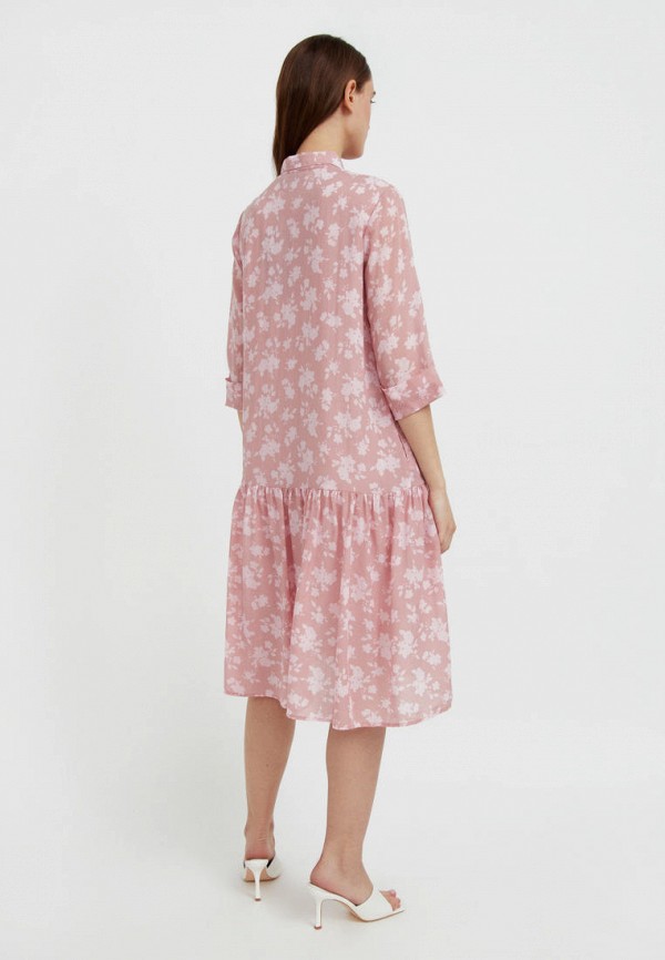 фото Платье finn flare