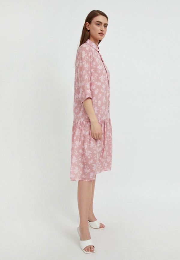 фото Платье finn flare