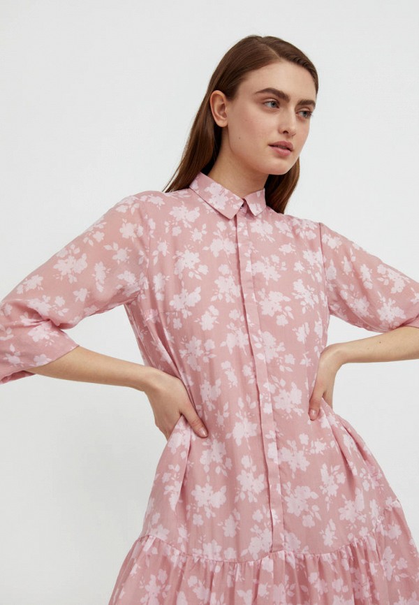 фото Платье finn flare