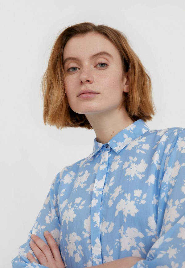 фото Платье finn flare