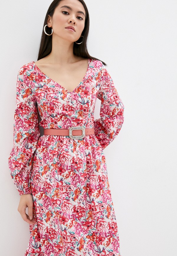 фото Платье emilia dell'oro