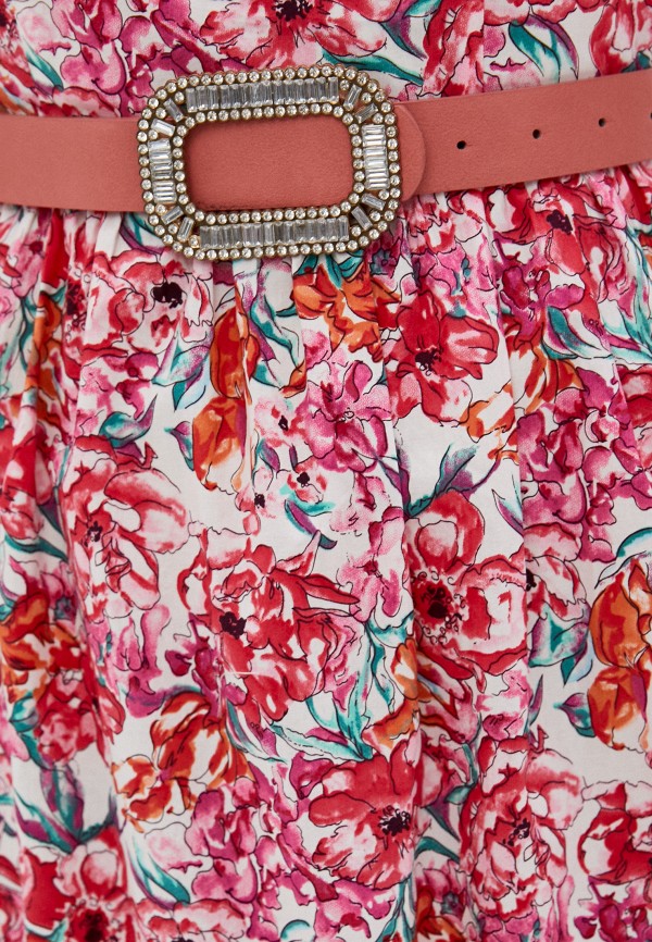 фото Платье emilia dell'oro