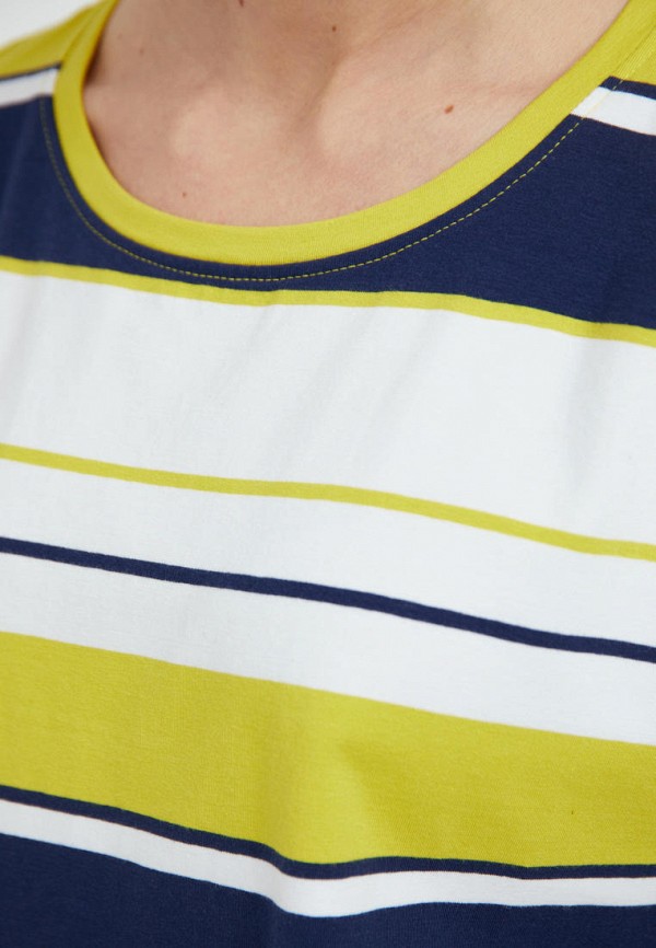 фото Футболка finn flare