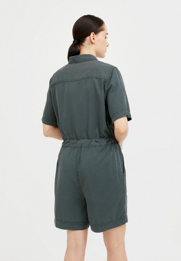 фото Комбинезон finn flare