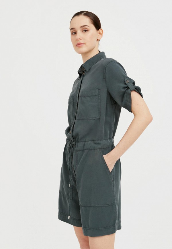 фото Комбинезон finn flare