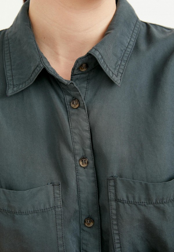 фото Комбинезон finn flare