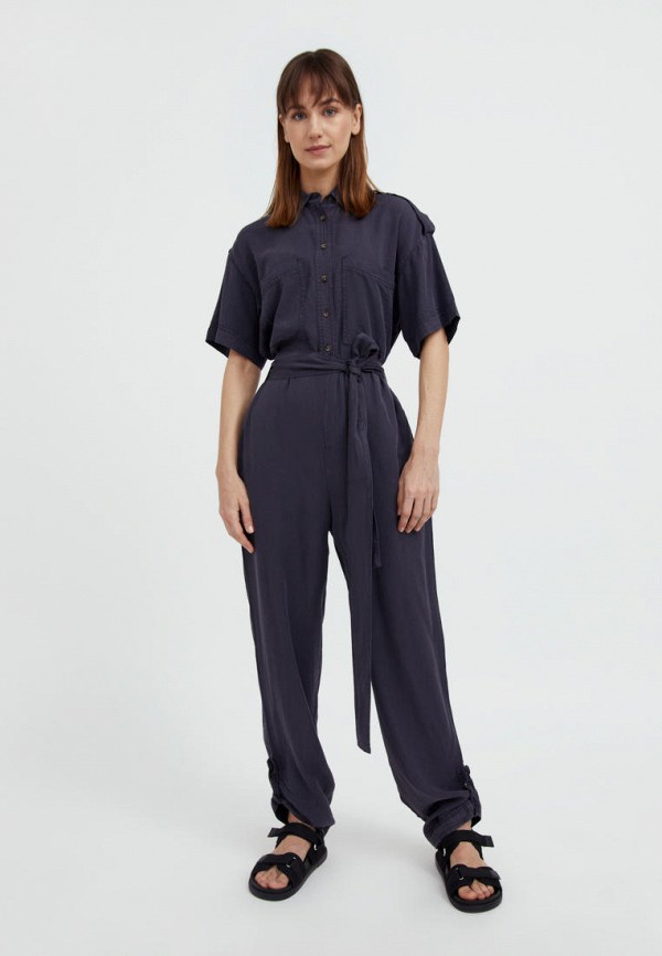 фото Комбинезон finn flare