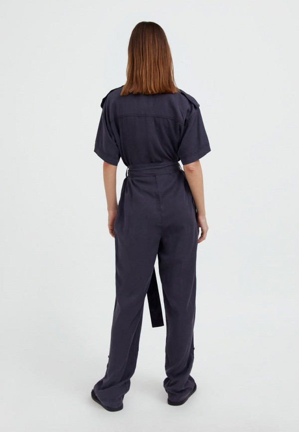 фото Комбинезон finn flare