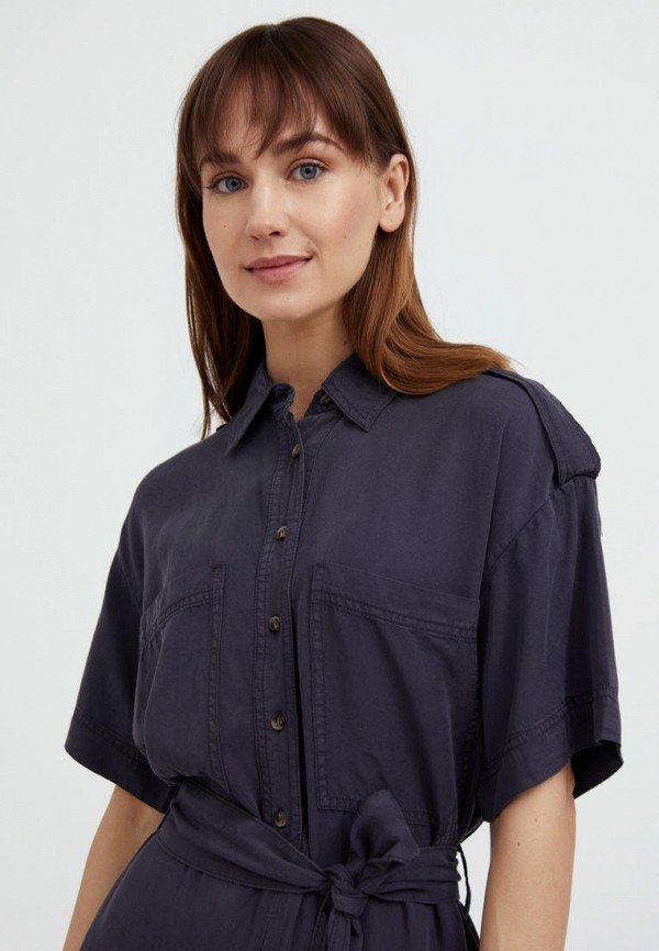 фото Комбинезон finn flare