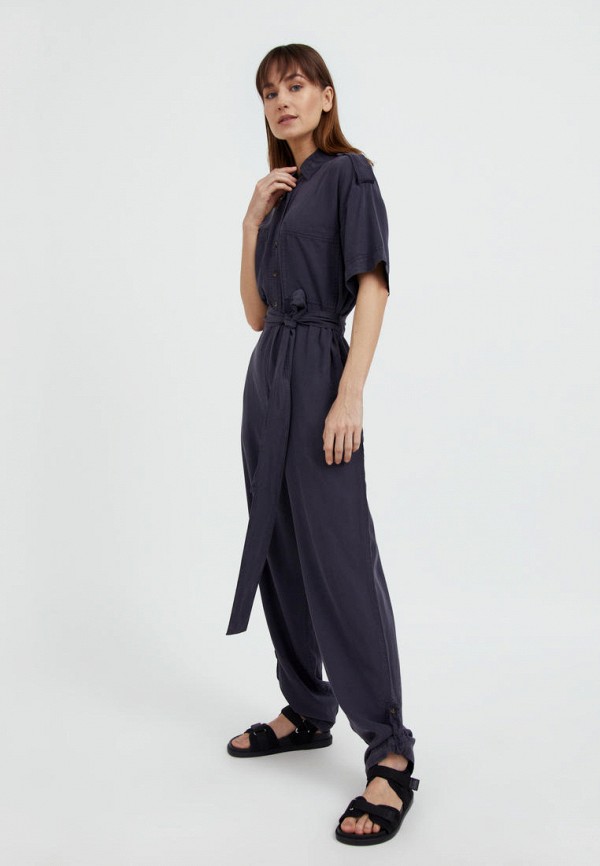 фото Комбинезон finn flare