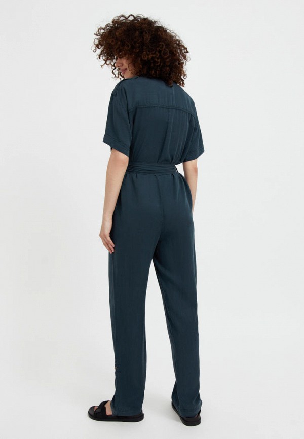 фото Комбинезон finn flare