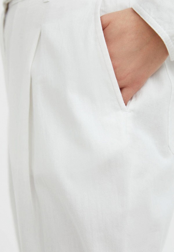 фото Брюки finn flare