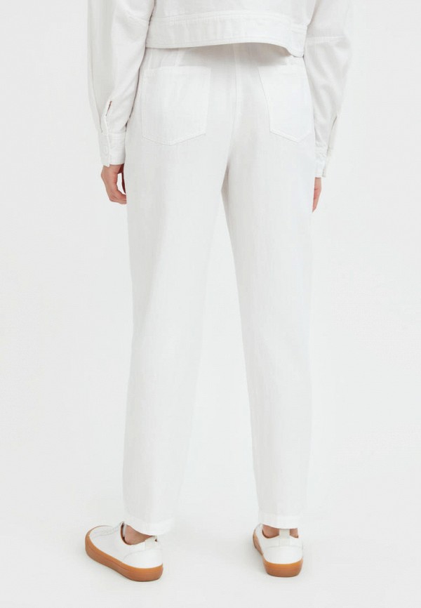 фото Брюки finn flare