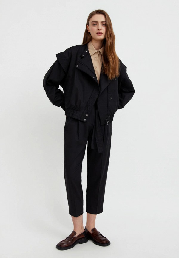 фото Ветровка finn flare