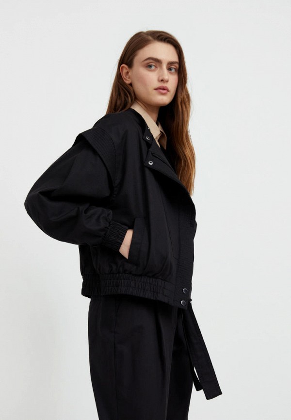 фото Ветровка finn flare