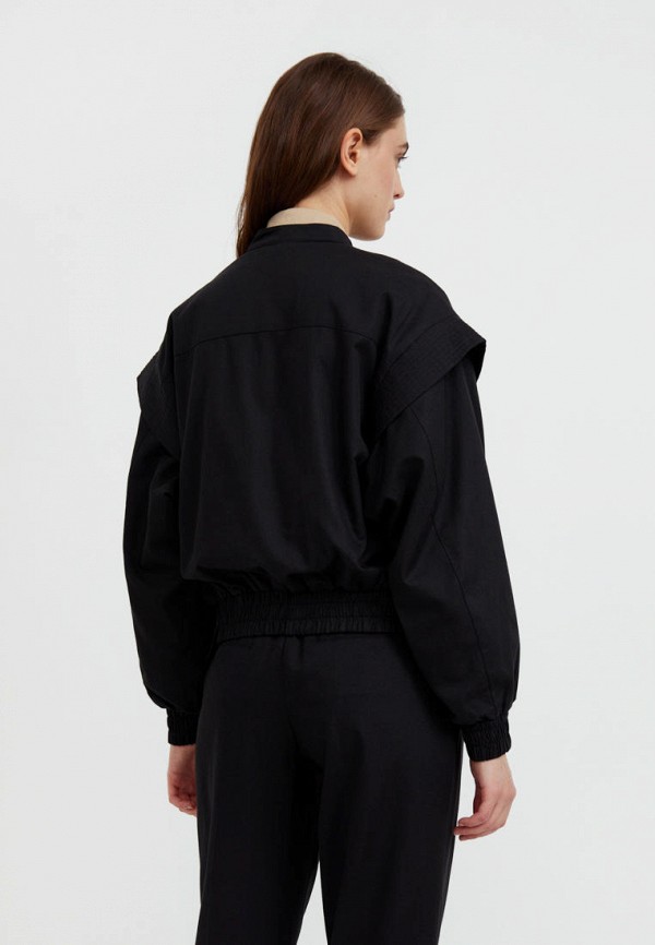 фото Ветровка finn flare