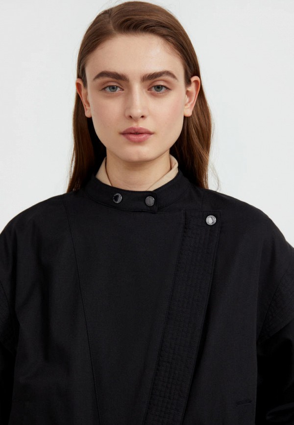 фото Ветровка finn flare