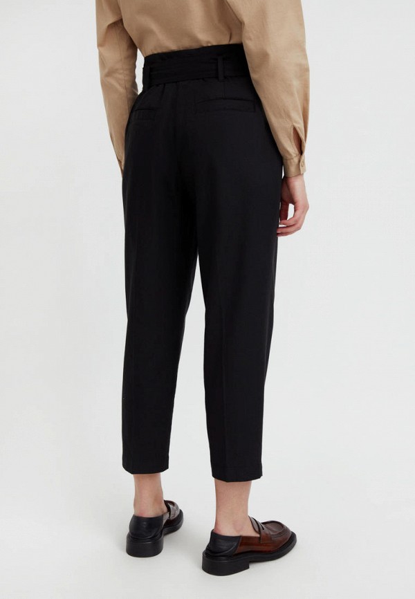 фото Брюки finn flare