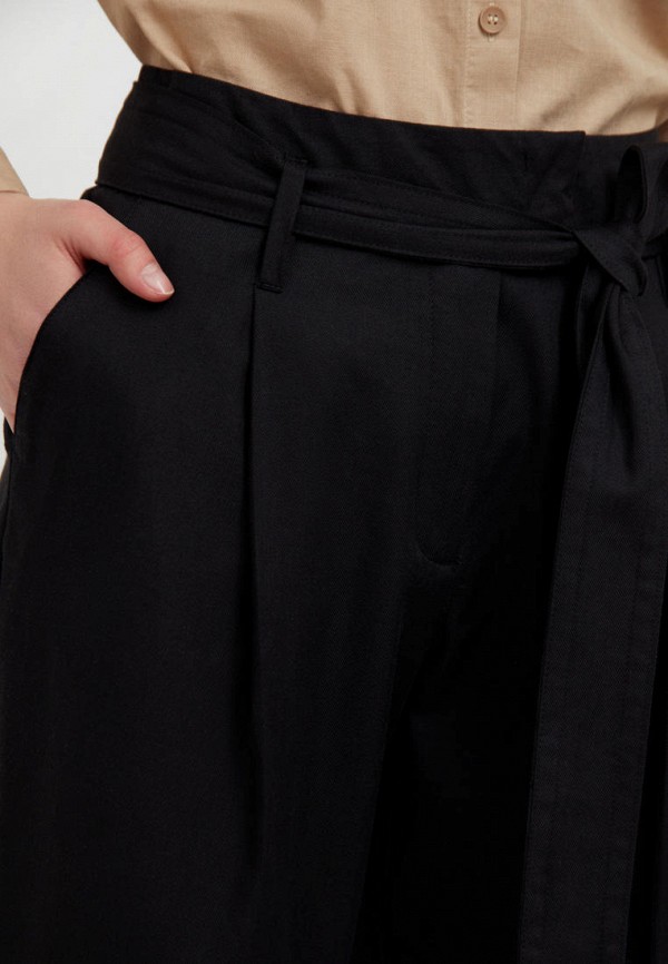 фото Брюки finn flare