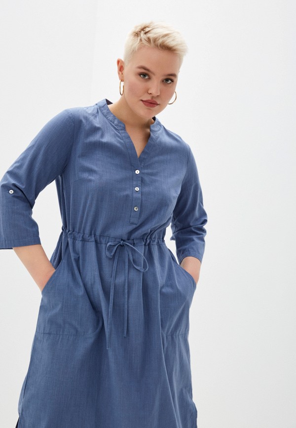 фото Платье adele fashion