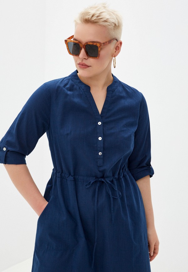фото Платье adele fashion