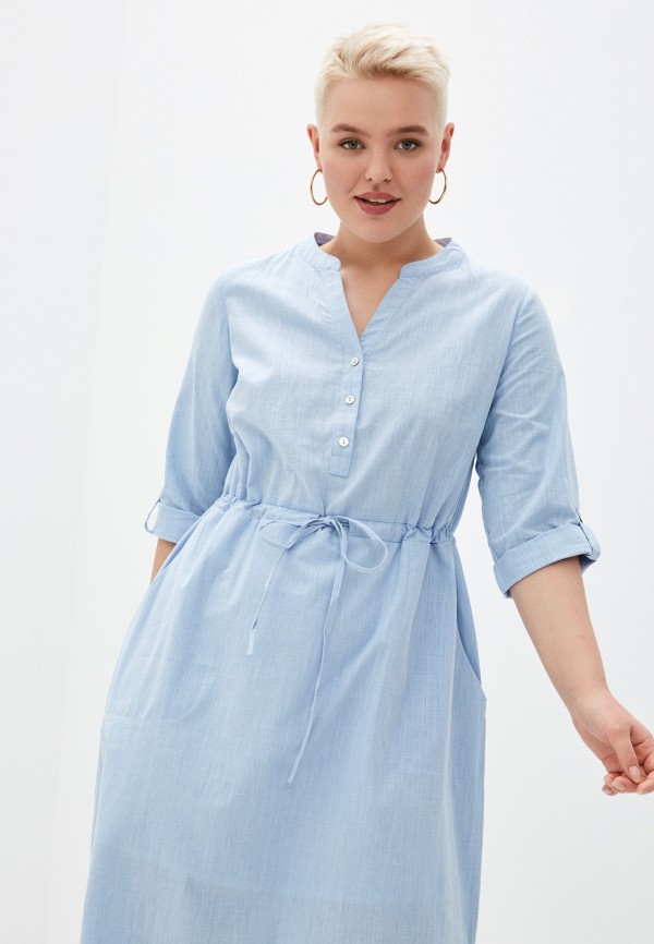 фото Платье adele fashion