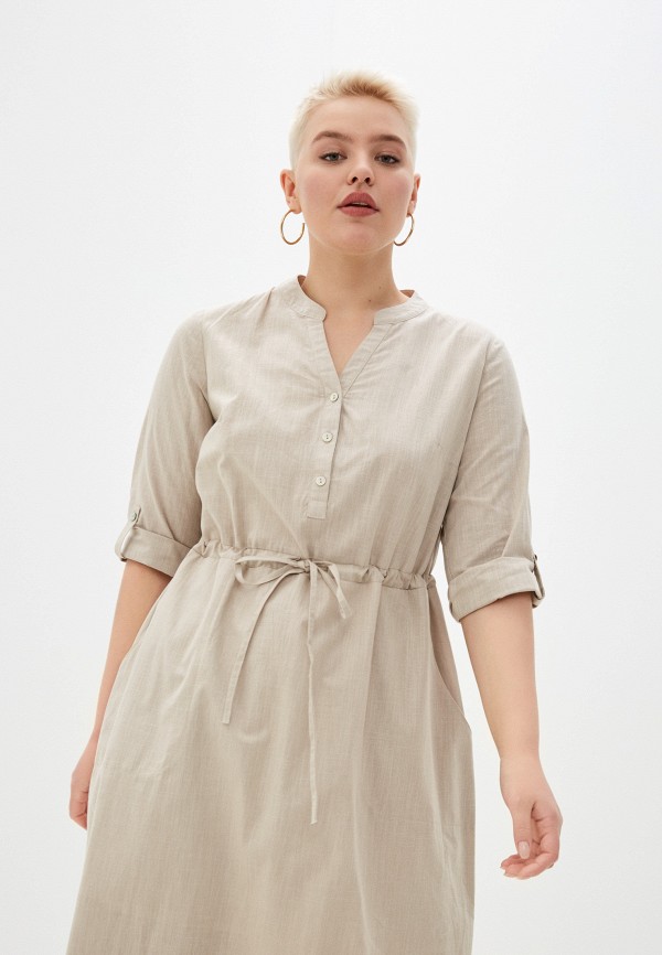 фото Платье adele fashion
