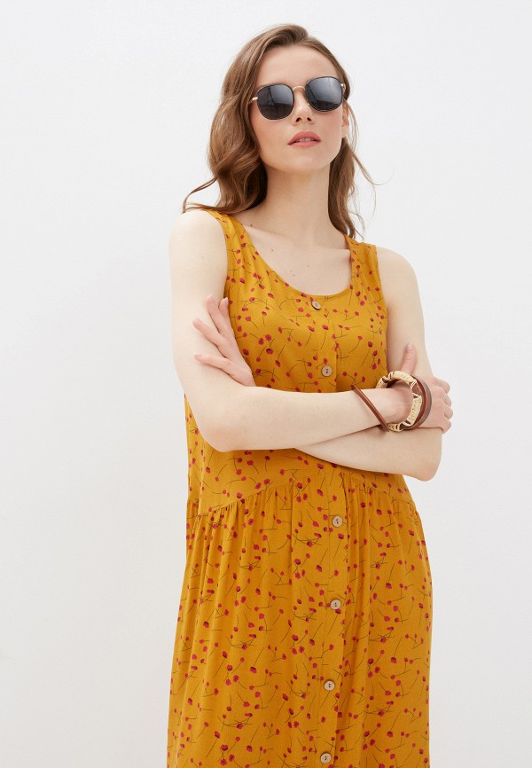 фото Платье adele fashion