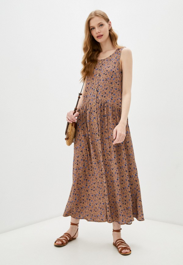 фото Платье adele fashion