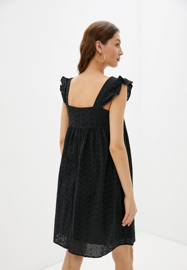 фото Платье love republic