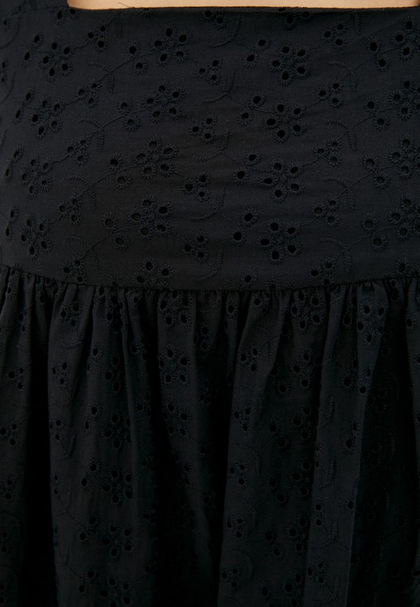 фото Платье love republic