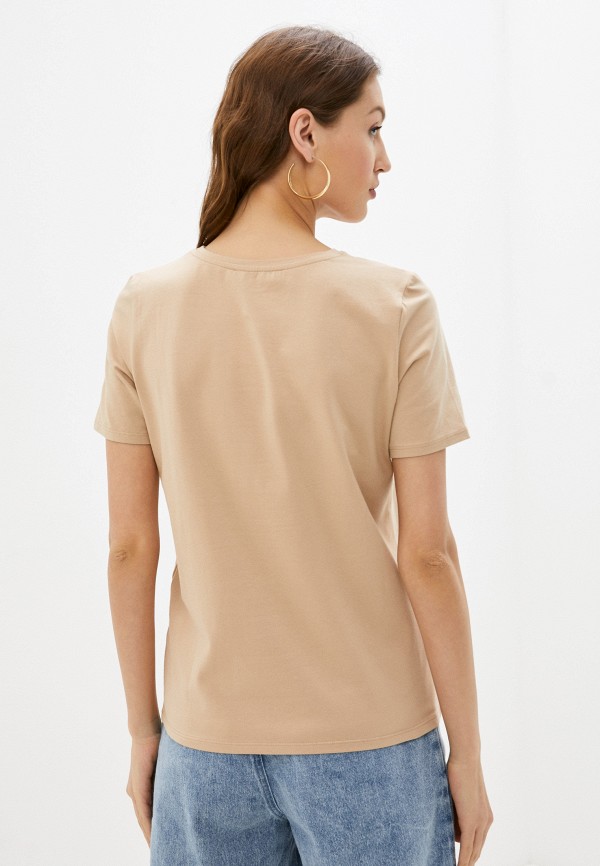 фото Футболка love republic