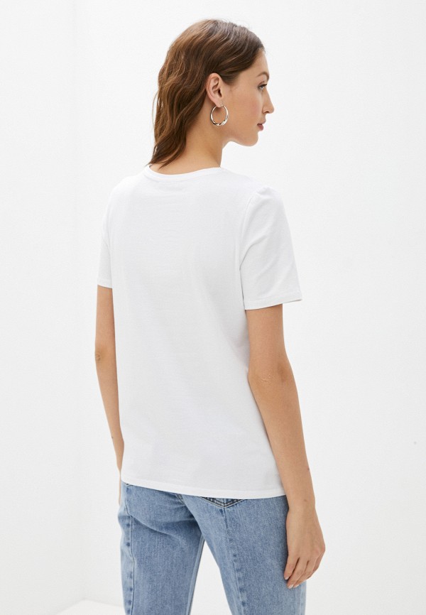 фото Футболка love republic