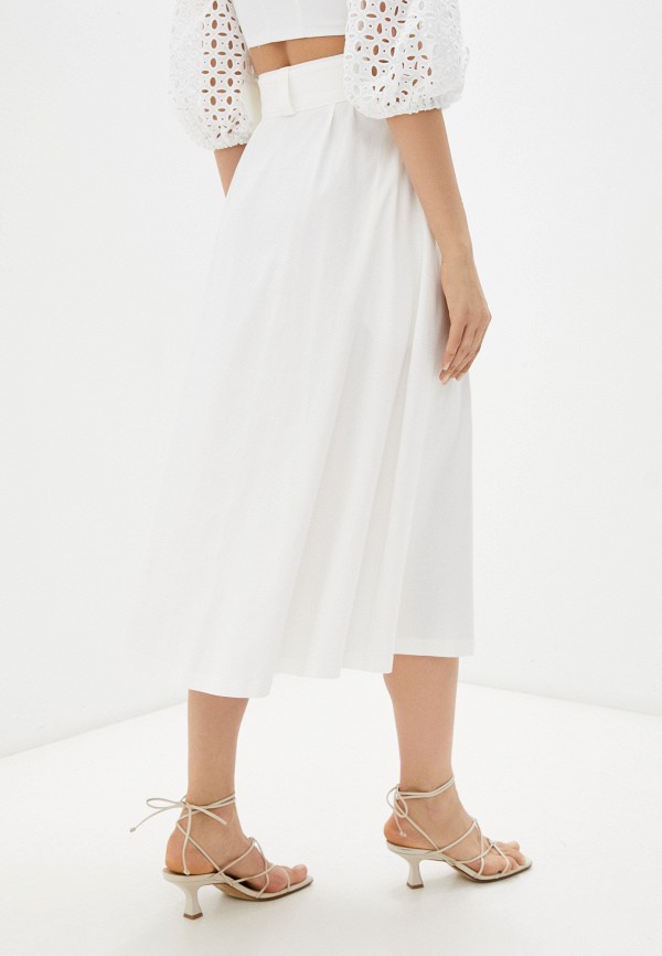 фото Юбка love republic