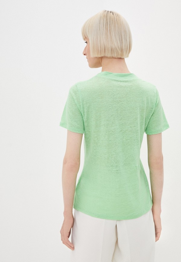 фото Футболка falconeri