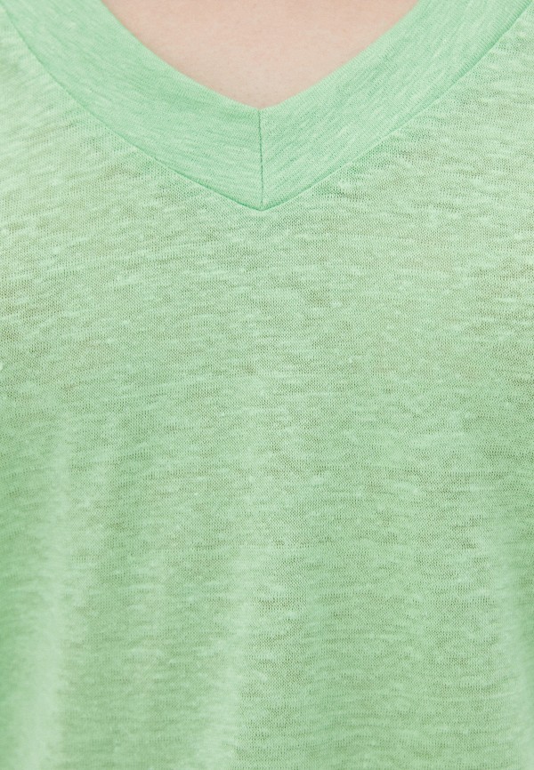 фото Футболка falconeri