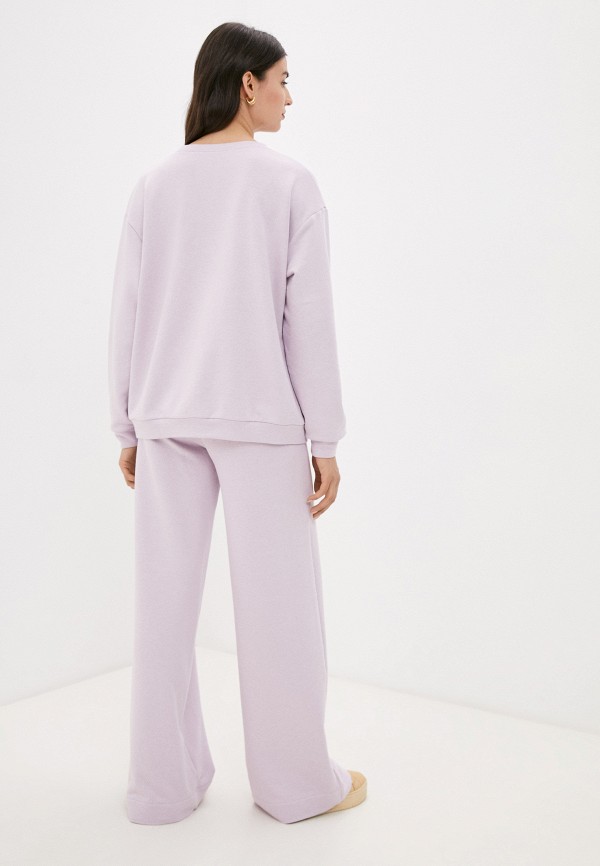 фото Костюм спортивный merry perry