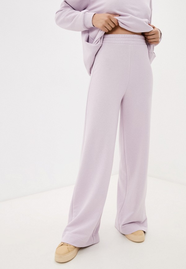 фото Костюм спортивный merry perry