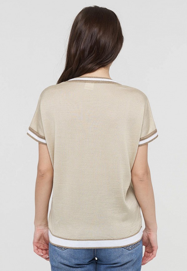 фото Пуловер vay