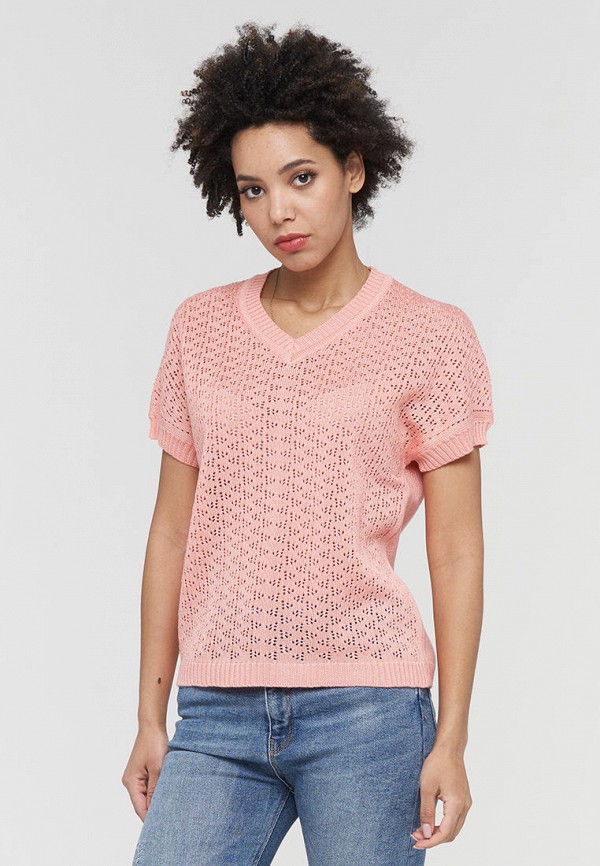 фото Пуловер vay