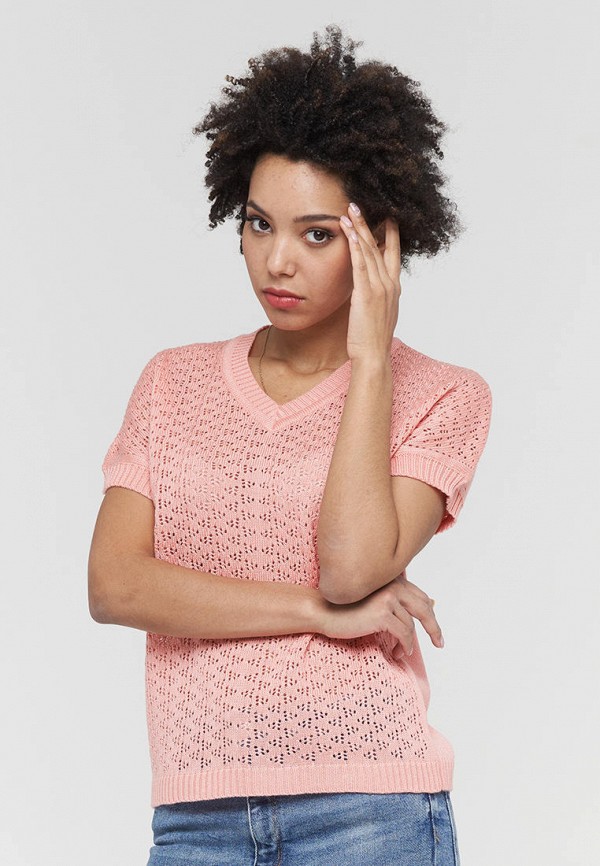 фото Пуловер vay