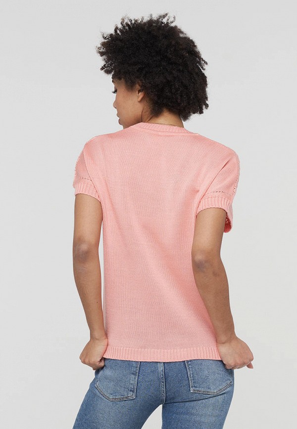 фото Пуловер vay