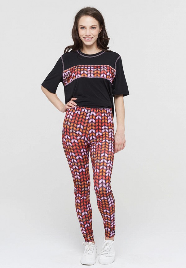 фото Костюм спортивный vay